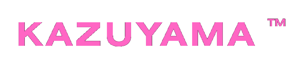 Kazuyama