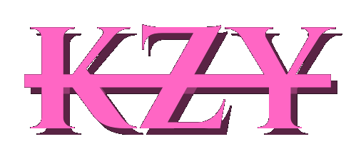 KZY