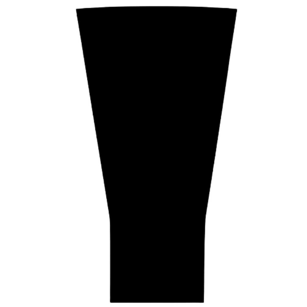 Kanji Arm Sleeve photo 2