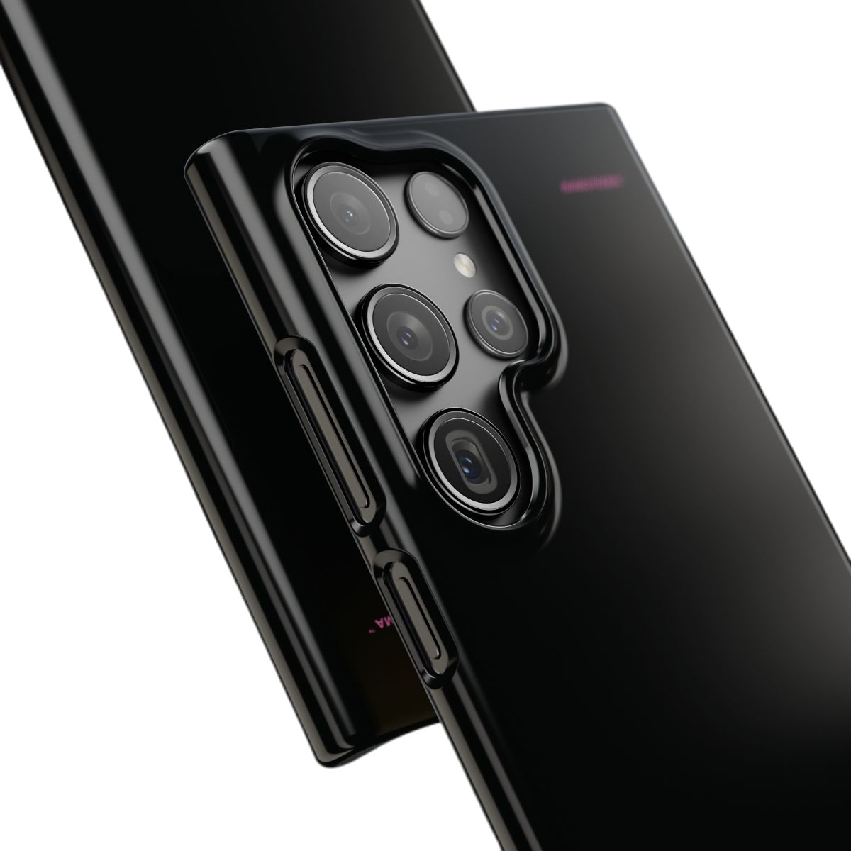 KZY Gloss Case photo 6
