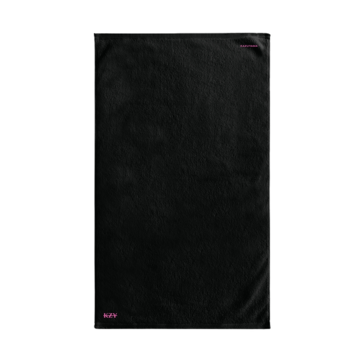 KZY Hand Towel