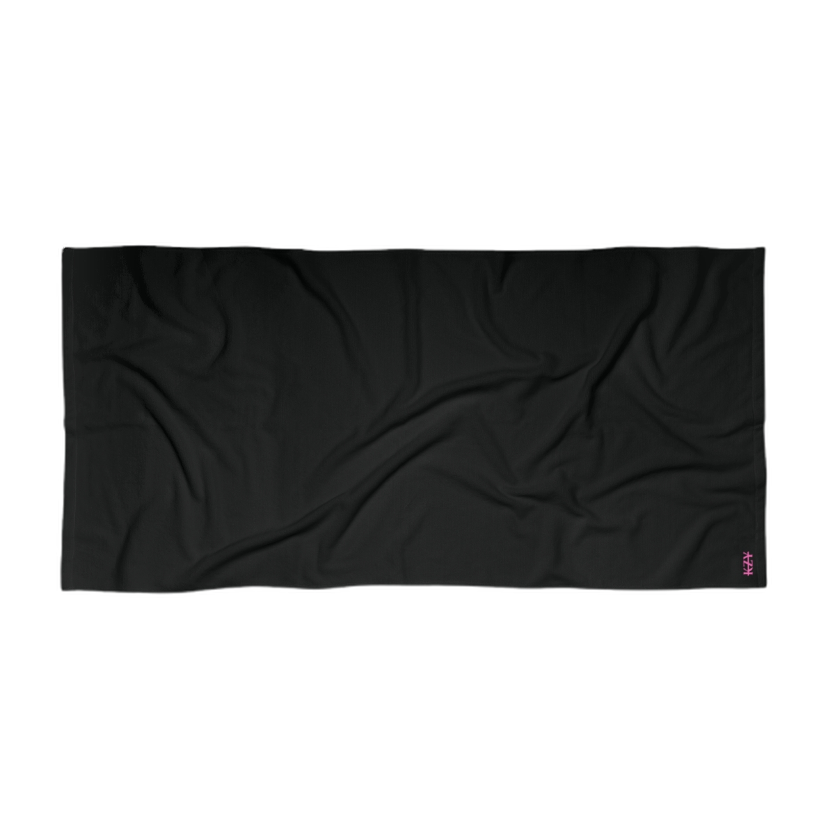 KZY Towel